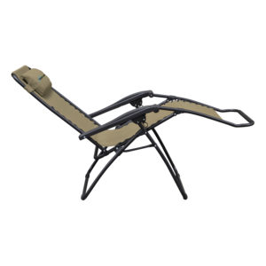 Caravan sports reclining zero gravity chair clearance