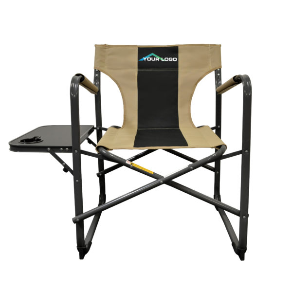Caravan sports elite quad chair hotsell